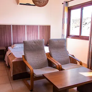 Apartment Lakis Court, Larnaca